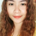 Ivy F. Poe profile icon