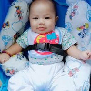 Arniel Lanciola profile icon