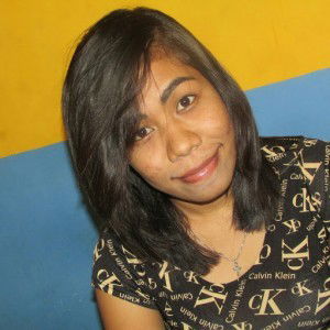 soik Angelin profile icon