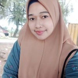 nor liyana bt mohd jumaah profile icon