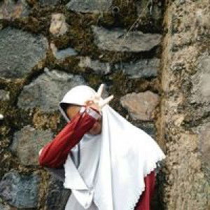 Yayu Nurhasanah profile icon