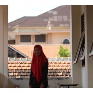 fahrifrey profile icon