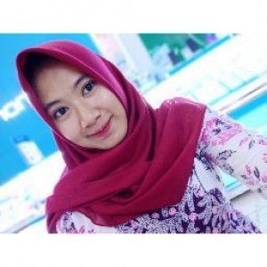 Kusnaeni Azus sa profile icon