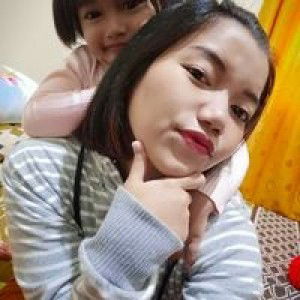 Sri Wahyuni profile icon