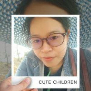 Pupu Srima profile icon