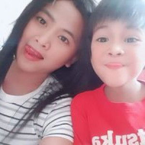 Janejira Ct profile icon