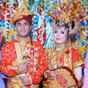 hilja saputri profile icon