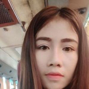 Koy Koy profile icon