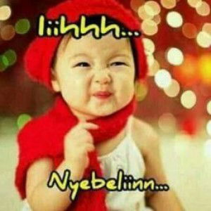 Robet Sugara profile icon