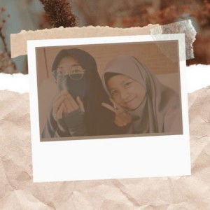 Annida Qurrota profile icon