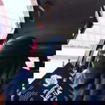 Mamduha Khazin profile icon