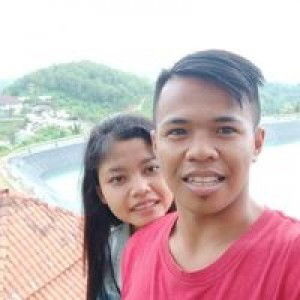 Nayy Yanii profile icon