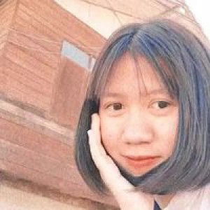 Phassadaporn Khamkong profile icon