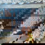 Ellyn Wancana profile icon