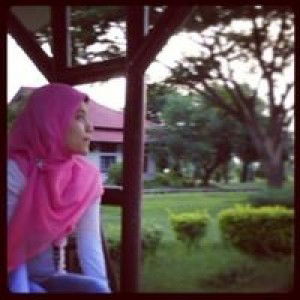 Uni Klinamasari profile icon