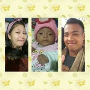 Yani Suryani Aryanto profile icon