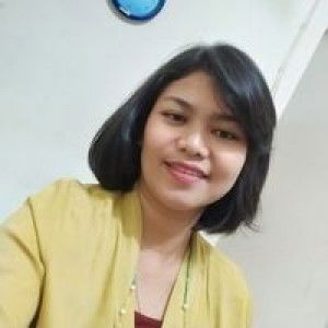 Ermayanti Nainggolan profile icon