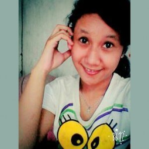 Elly Dyah profile icon