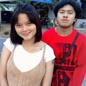 ดรีม' วิภาาฯ profile icon