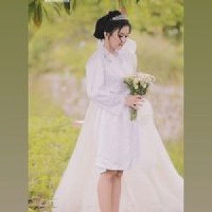 Nova Ayu Anggreini profile icon