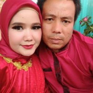 Rahmi Ami profile icon