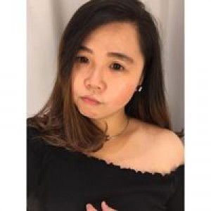 Angelia Liu profile icon