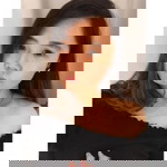 Angelia Liu profile icon