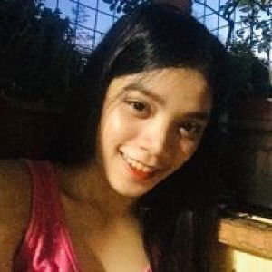 Jovylyn Verzosa profile icon