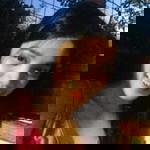 Jovylyn Verzosa profile icon