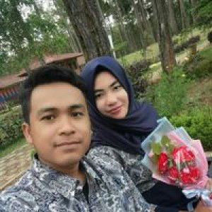 Wari Yanti Cewe Cipari profile icon