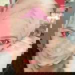 Ayhume Asri Tirta profile icon