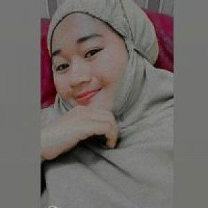 Mharny Puetry Sikki profile icon