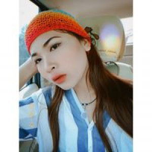 Chadaphon Sukphuang profile icon