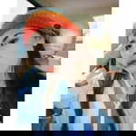 Chadaphon Sukphuang profile icon