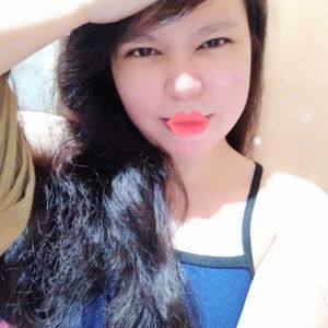 sarah mina profile icon