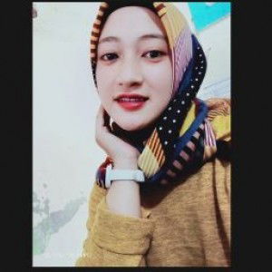 Seila Nurilah profile icon