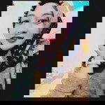 Seila Nurilah profile icon