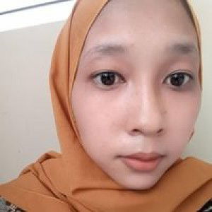 Sya'adoll profile icon