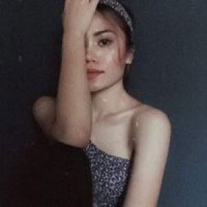 Gelu Vergara profile icon