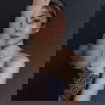 Gelu Vergara profile icon