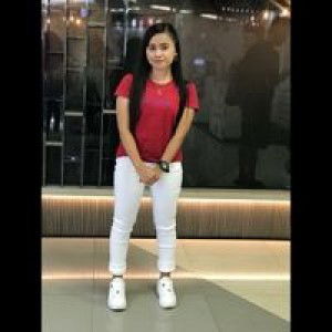 Mur Nie profile icon