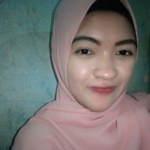 Hera Wati profile icon