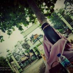 StMaliah profile icon