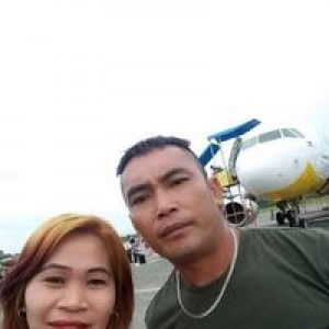 Ruthchel Suarez profile icon