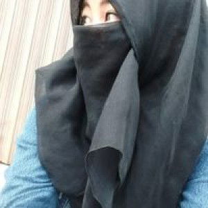 SythaRd profile icon