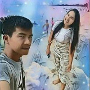 Phatchara Pathaisong profile icon