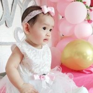 Mary Lene Barcelona Velasco profile icon