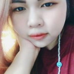 น้อย ช่า profile icon