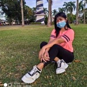 Ro Sia Lda profile icon