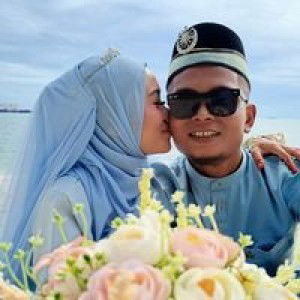 Norsayhidah Nazri profile icon